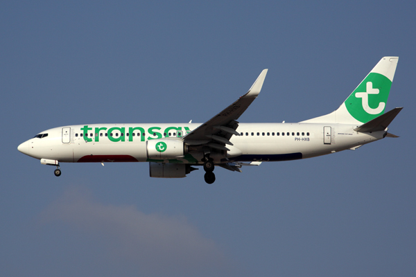 TRANSAVIA BOEING 737 800 DXB RF 5K5A5821.jpg