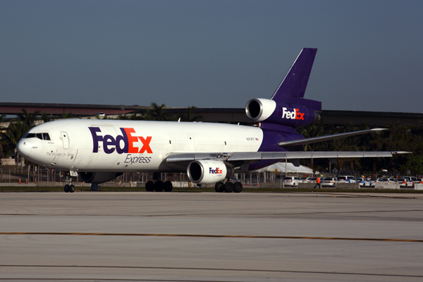 FEDEX MD10F FLL RF 5K5A5919.jpg
