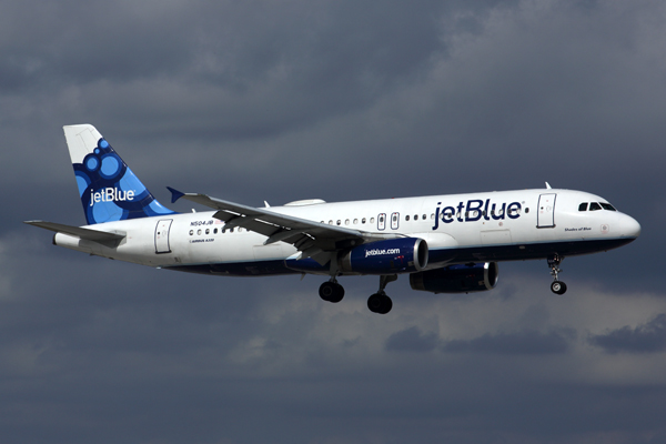 JET BLUE AIRBUS A320 FLL RF 5K5A6004.jpg