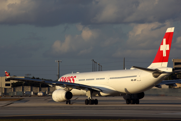 SWISS AIRBUS A330 300 MIA RF 5K5A5904.jpg