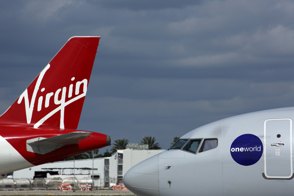 VIRGIN AMERICA AMERICAN AIRCRAFT FLL RF 5K5A6018.jpg