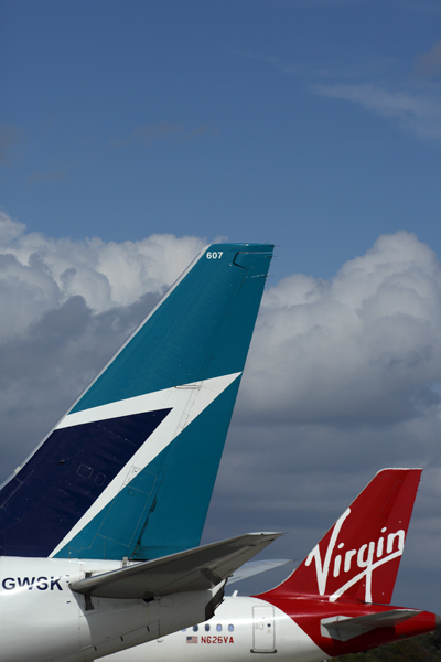 WESTJET VIRGIN AMERICA AIRCRAFT FLL RF 5K5A6014.jpg