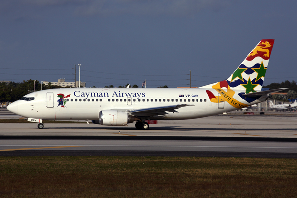CAYMAN AIRWAYS BOEING 737 300 MIA RF 5K5A6191.jpg