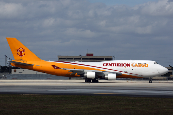 CENTURION CARGO BOEING 747 400BCF MIA RF 5K5A6086.jpg