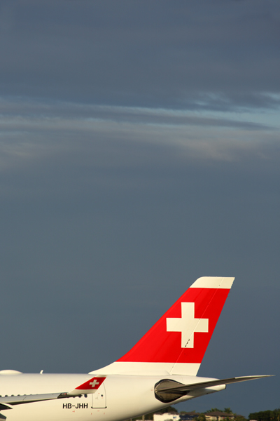 SWISS AIRBUS A330 300 MIA RF 5K5A6233.jpg