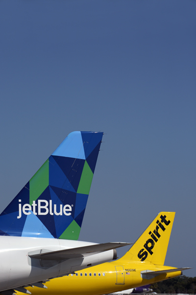 JET BLUE SPIRIT AIRCRAFT FLL RF 5K5A6590.jpg