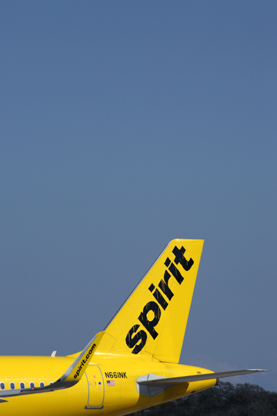 SPIRIT AIRBUS A321 FLL RF 5K5A6577.jpg