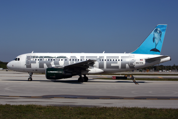 FRONTIER AIRBUS A319 FLL RF 5K5A6551.jpg