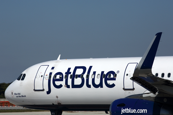 JET BLUE AIRBUS A321 FLL RF 5K5A6601.jpg
