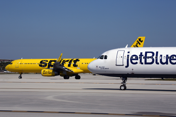 SPIRIT JET BLUE AIRCRAFT FLL RF 5K5A6595.jpg