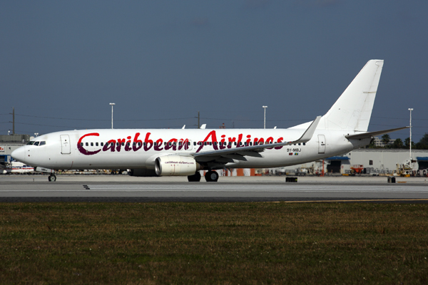 CARIBBEAN AIRLINES BOEING 737 800 MIA RF 5K5A6732.jpg