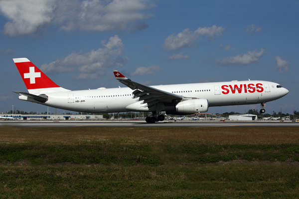 SWISS AIRBUS A330 300 MIA RF 5K5A6737.jpg
