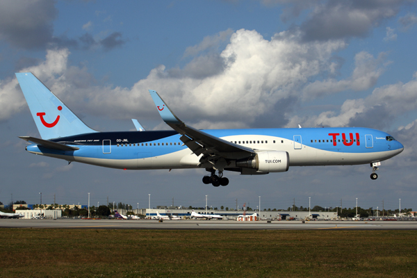 TUI BOEING 767 300 MIA RF 5K5A6799.jpg