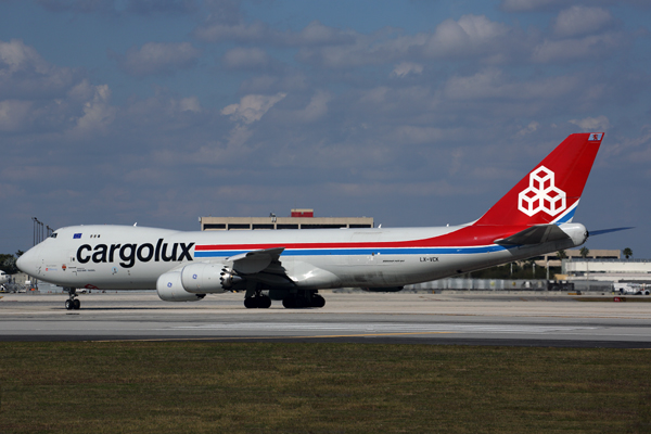 CARGOLUX BOEING 747 800F MIA RF 5K5A7128.jpg