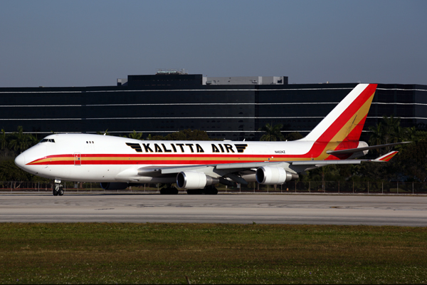 KALITTA AIR BOEING 747 400F MIA RF 5K5A6953.jpg