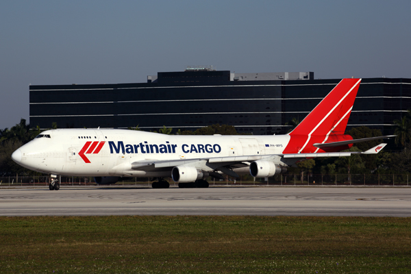 MARTINAIR CARGO BOEING 747 400BCF MIA RF 5K5A6962.jpg