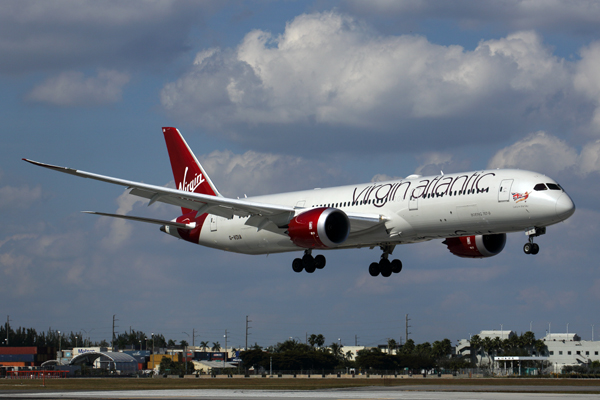 VIRGIN ATLANTIC BOEING 787 9 MIA RF 5K5A7087.jpg