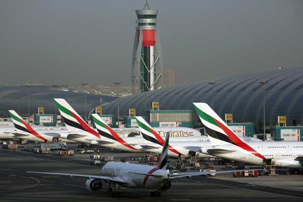 EMIRATES AIRCRAFT DXB RF 5K5A5658.jpg