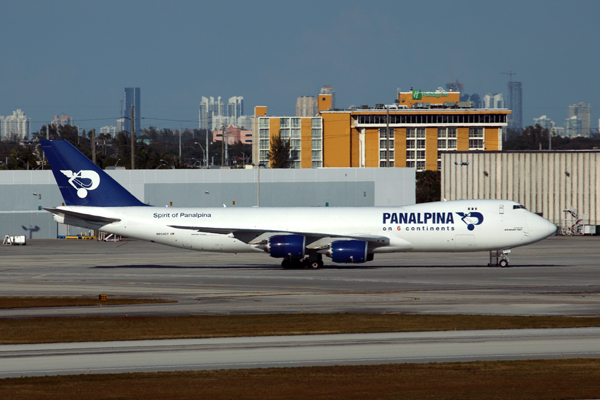 PANALPINA BOEING 747 800F MIA RF 5K5A7171.jpg
