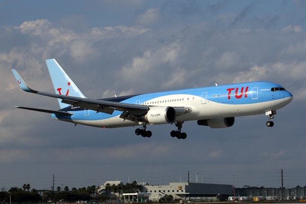 TUI BOEING 767 300 MIA RF 5K5A6795.jpg