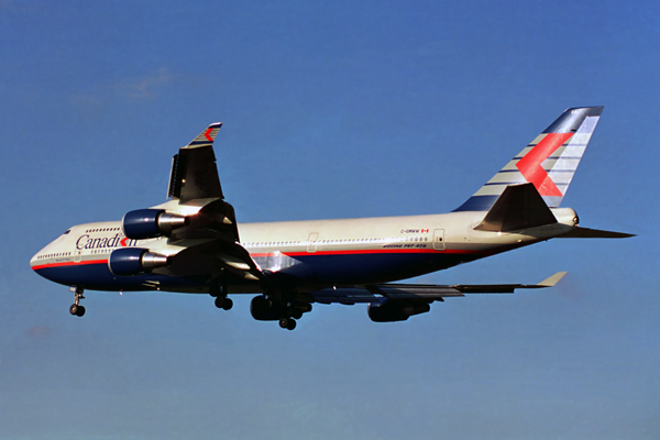 CANADIAN BOEING 747 400 NRT RF 431 15.jpg