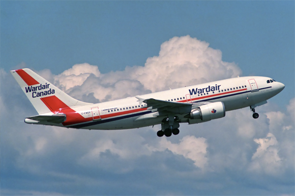 WARDAIR AIRBUS A310 300 YVR RF 211 17.jpg