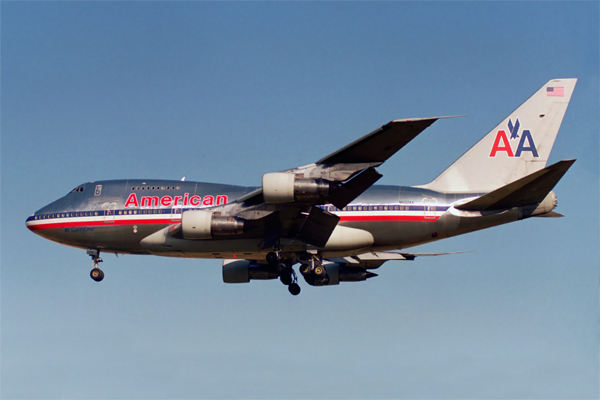 AMERICAN BOEING 747SP LHR 460 19 RF.jpg