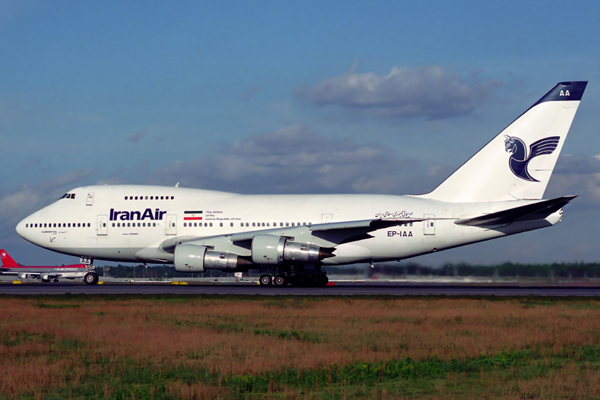 IRAN AIR BOEING 747SP NRT RF 1430 29.jpg