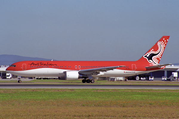 AUSTRALIAN BOEING 767 300 BNE RF 1667 17.jpg