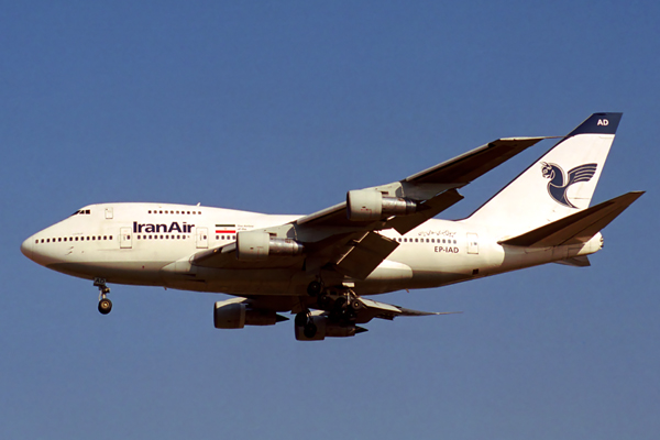 IRAN AIR BOEING 747SP NRT RF 1924 27.jpg