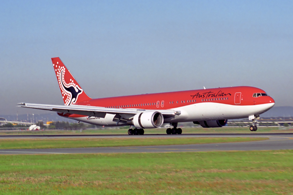 AUSTRALIAN BOEING 767 300 BNE RF 1667 4.jpg