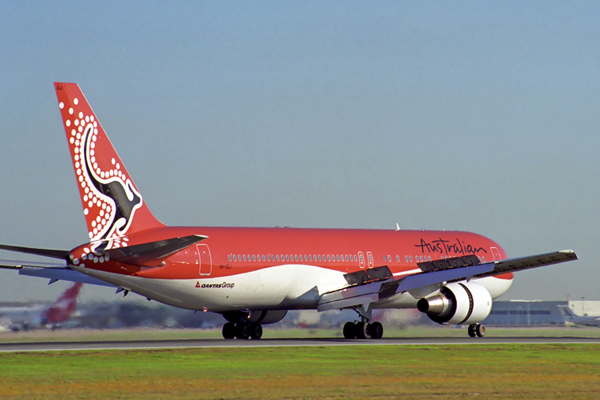 AUSTRALIAN BOEING 767 300 BNE RF 1667 6.jpg