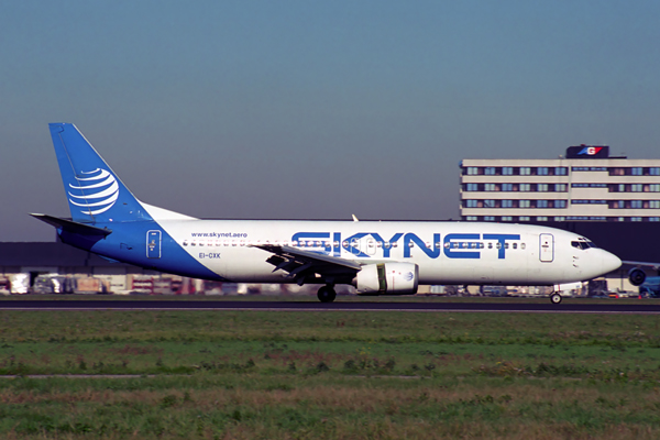 SKY NET BOEING 737 400 AMS RF 1774 18.jpg