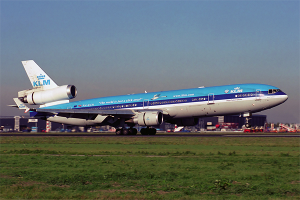 KLM MD11 AMS RF 1773 20.jpg