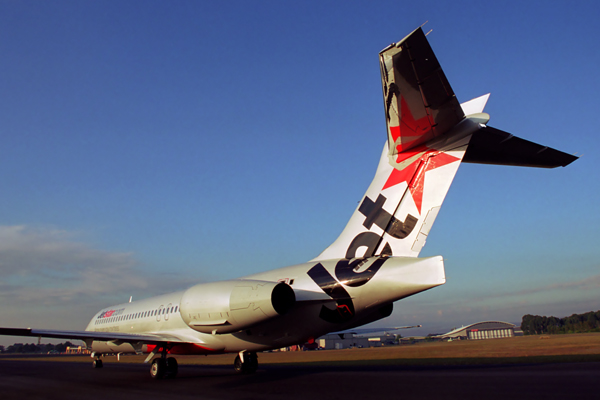 JETSTAR BOEING 717 NTL RF 1831 34.jpg