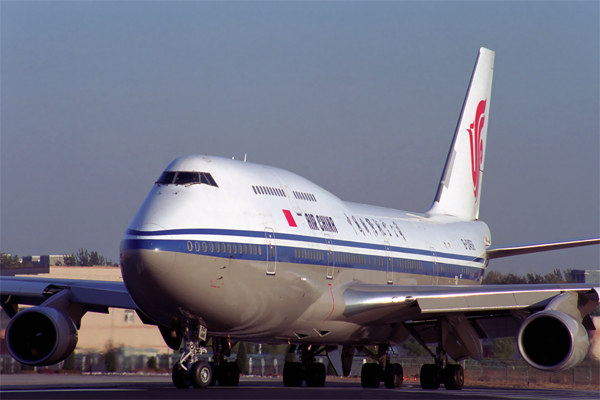 AIR CHINA BOEING 747 400 BJS RF 1902 30.jpg