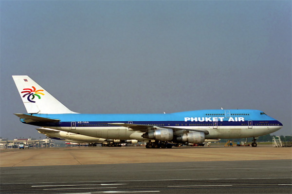 PHUKET AIR BOEING 747 300 BKK RF 1817 27.jpg