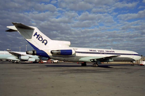 HEWA BORA AIRWAYS BOEING 727 200 JNB RF 1872 29.jpg