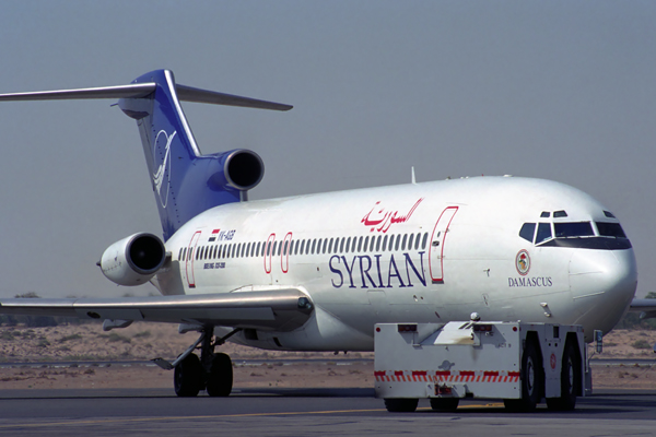 SYRIAN BOEING 727 200 SHJ RF 1879 31.jpg