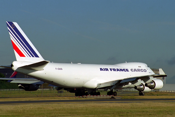 AIR FRANCE CARGO BOEING 747 400F CDG RF 1862 11.jpg