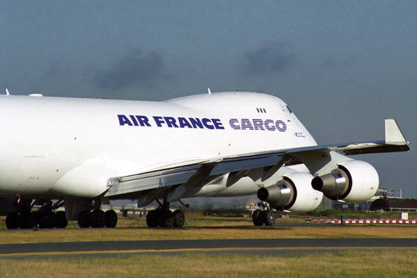 AIR FRANCE CARGO BOEING 747 400F CDG RF 1862 12.jpg