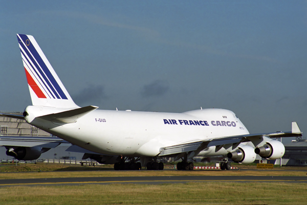 AIR FRANCE CARGO BOEING 747 400F CDG RF 1862 13.jpg