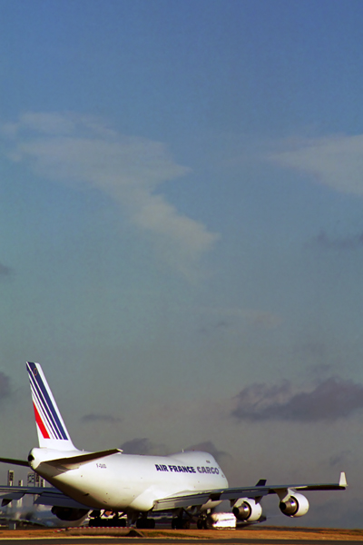AIR FRANCE CARGO BOEING 747 400F CDG RF 1862 14.jpg