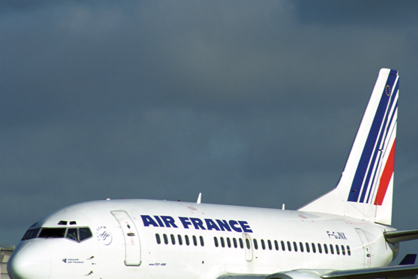 AIR FRANCE BOEING 737 500 CDG RF 1861 15.jpg