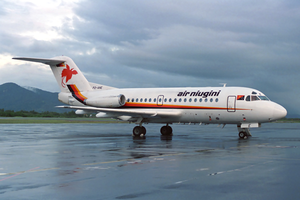 AIR NIUGINI FOKKER F28 3000 CNS RF 181 23.jpg