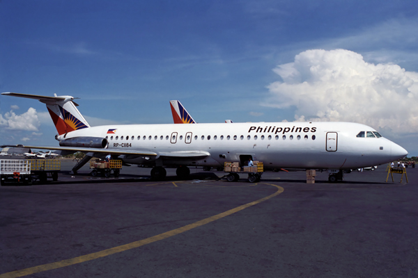 PHILIPPINES BAC111 MNL RF 279 18.jpg