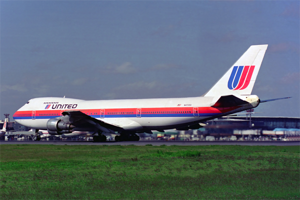 UNITED BOEING 747 200 NRT RF 429 28.jpg