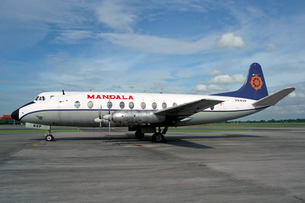 MANDALA VISCOUNT CGK RF 776 3.jpg