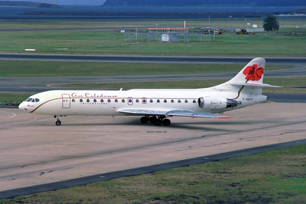 AIR CALEDONIE CARAVELLE SYD RF 96 10.jpg