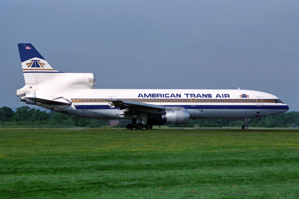 AMERICAN TRANS AIR LOCKHEED  L1011 LGW RF 145 32.jpg